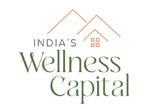 Shapoorji Pallonji Logo